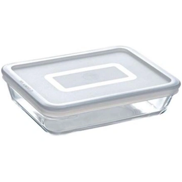 PYREX cepamtrauks,1.5L (26242P)