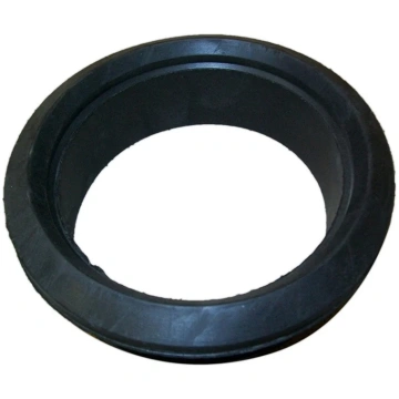Blīve Magnaplast, 110 mm