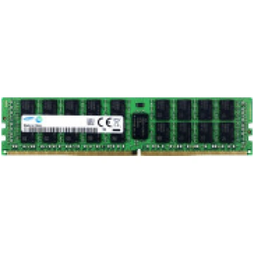 Samsung servera atmiņa. 64 GB. 3200 MHz. CL22 (M39