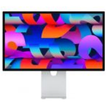 Apple | Studio Display, Nano-Texture Glass | 27 ""