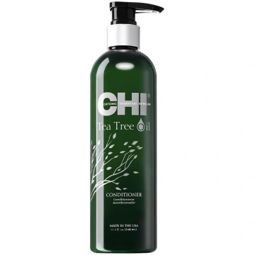 CHI Tea Tree Oil Conditioner