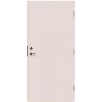 Ugunsdrošas durvis FIRE 810 Swedoor