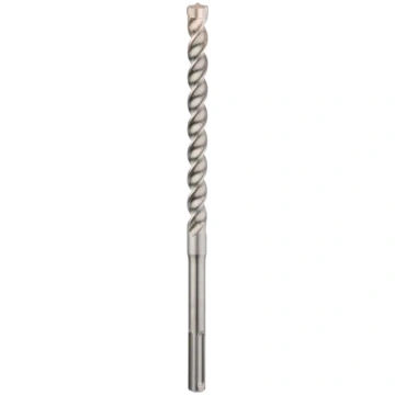 Wiertlo Rawlplug SDS+ 12mm (RT-SDSR-12/210) RT-SDS