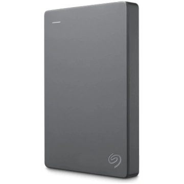 SEAGATE HDD External Basic (2.5"/1TB/USB 3.0) | ST