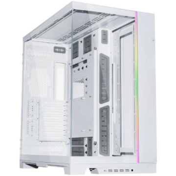 Lian Li O11 Dynamic EVO XL White (G99.O11DEXL-W.00
