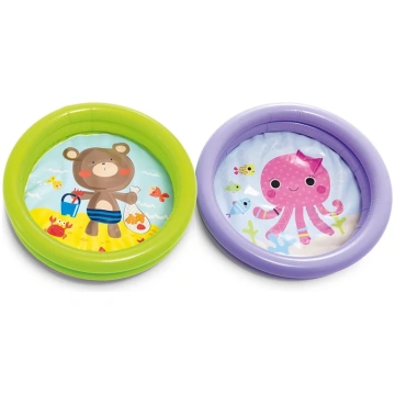 INTEX Baseins my first pool 61x15cm