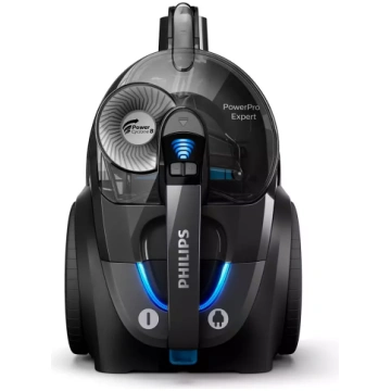 Philips FC9747/09