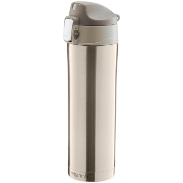 Ceļojumu termos Ambition TERMOS 420 ml — izolēta n