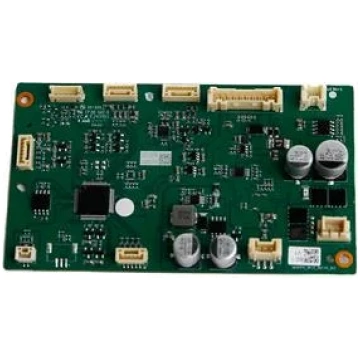 Vacuum Cleaner Accessory ROBOROCK Motherboard For 