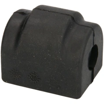Stabilizatora stieņa bukse REINHOCH RH17-3007
