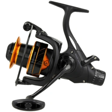 Spole Golden Catch Bionic Long Cast 6000 791039063