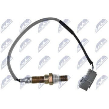 NTY ESLMS013 Lambda zonde