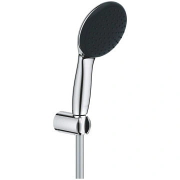 GROHE 27944001 - Dušas komplekts VITALIO START 110