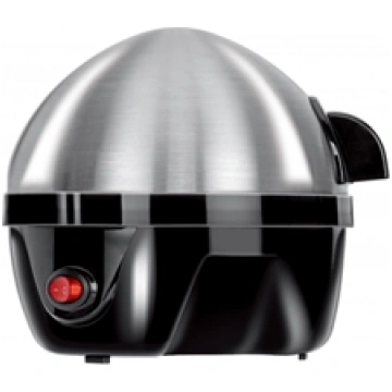 Egg Boiler Rosberg R51982C, 7 eggs, 350W, Automati