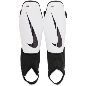 Nike - Nike Charge Football Shinguards - izmērs M