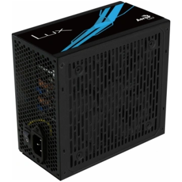 Aerocool LUX1000 PC Power Supply 1000W 80 Plus Gol