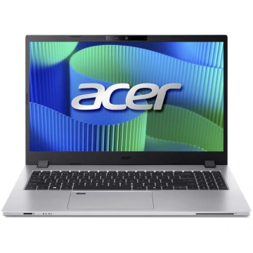 Klēpjdators Acer TravelMate P2 15,6" Intel Core i5