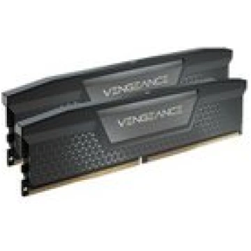 Corsair VENGEANCE 32GB 2x16GB DDR5