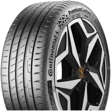 225 45r18 premiumcontact 7