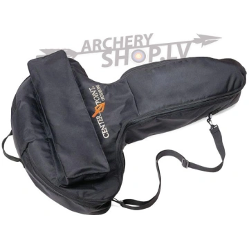 CENTERPOINT, SOFT PADDED SOFT CASE CENTER POINT