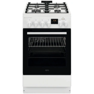 AEG CKB56490BW CKB56490BW