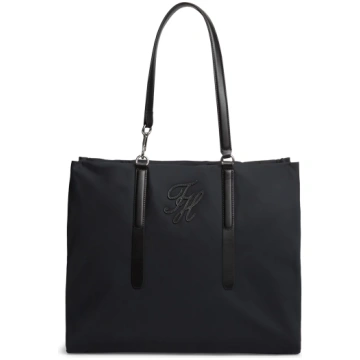 "Shopper" tipa soma TOMMY HILFIGER