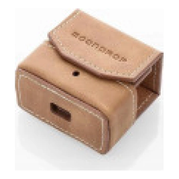 Moondrop Space Travel Case 6972585501750