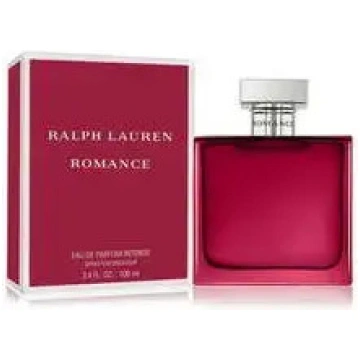 "Romance Intense EDP" - Romance Intense Eau de Par
