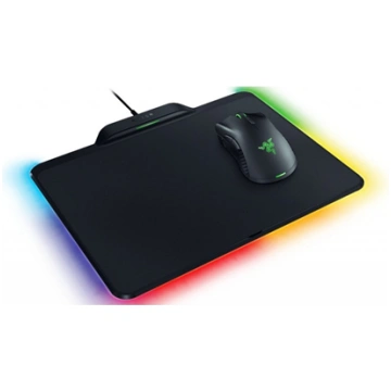 Razer, Razer Wireless, Mouse and Mouse Mat, No, Ma