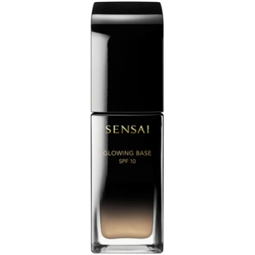Sensai Glowing Base - Foundations