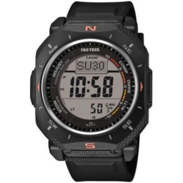 CASIO PRG-69-1ER
