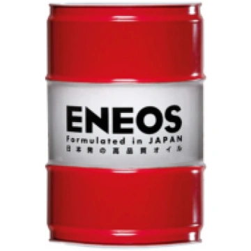Motoreļļa ENEOS Premium Hyper Multi 5W-30 ACEA A5/