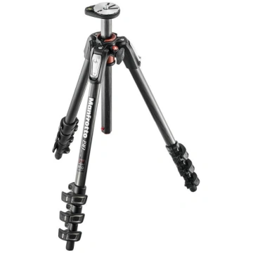 Manfrotto statīvs MT190CXPRO4