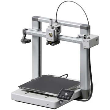 Bambu Lab 3D printer (PF002-A-EU)