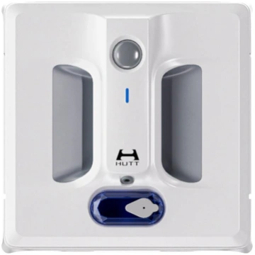 HUTT A1 Window Cleaning Robot - White ( 6971820281