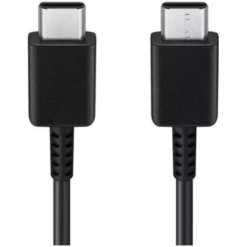 Vads Samsung EP-DN-970BBE USB Type-C, USB Type-C, 