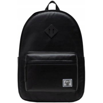 Herschel Classic Xl mugursoma, melna, 30l