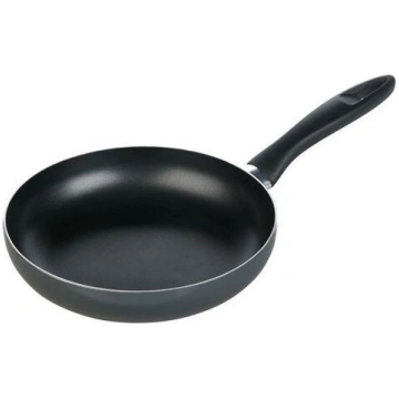 Tescoma Presto panna, 20 cm