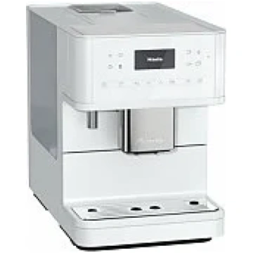 Miele CM6160 LOWS kafijas automāts