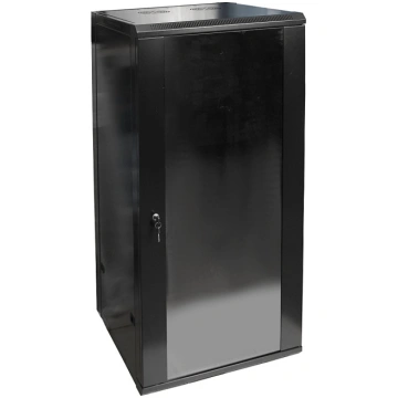 PIEKARINĀMS RACK SKAPĪTIS EPRADO-R19-27U/600