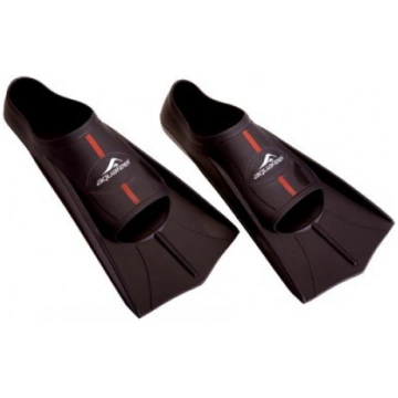 Fins for training AQF 8908 33/34 644FA890801