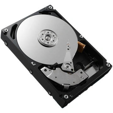 SPS-DRV HDD 1.8TB 12G 10K SFF