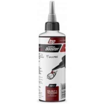 TOP METHOD BOOSTERS Paltuss/Zemene Match Pro