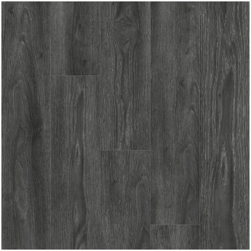 ModularT 7 Oak Trend Graphite 257021005 Tarkett