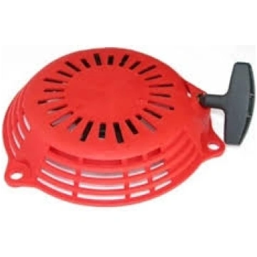 Startera vāka kompl. GCV130-160