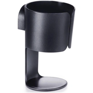 Cybex Cup Holder ratu krūzīšu turētājs