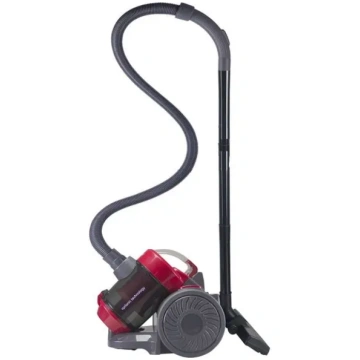 Beper P202ASP200 T-MLX52912