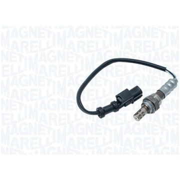 Lambda zonde MAGNETI MARELLI 466016355200