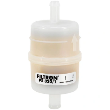 Degvielas filtrs FILTRON PS 820/1