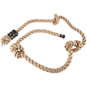 Kāpšanas virve, Climbing Rope Small Foot